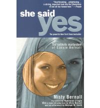 Cassie Bernall
